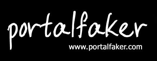 portalfaker.com